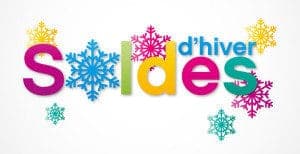 conseils-soldes-hiver-300x154