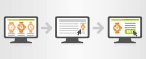 conseils-retargeting-soldes-hiver-300x121