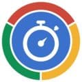 Modern Web icons