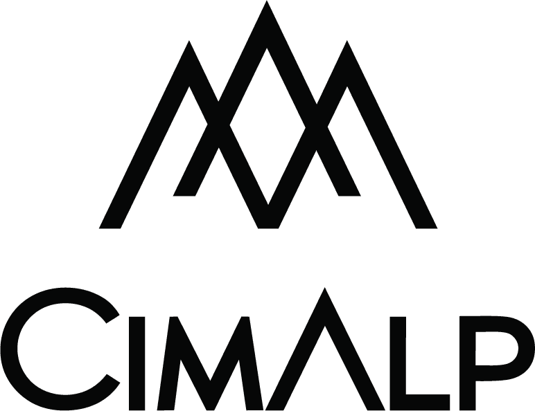 Cimalp
