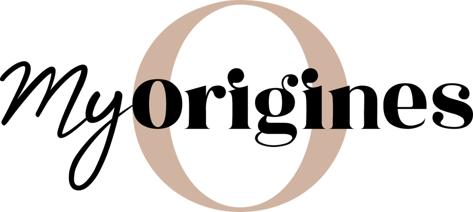 MyOrigines