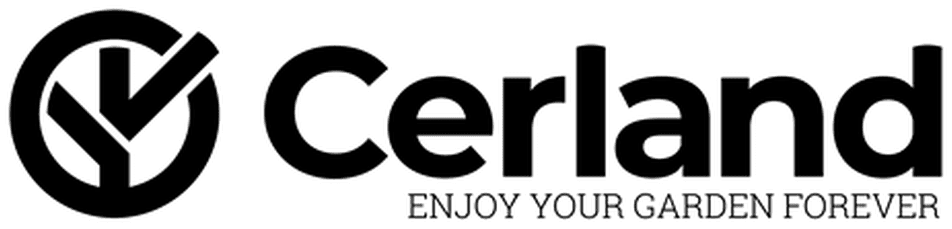 Cerland