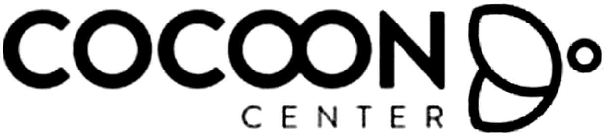 Cocoon Center