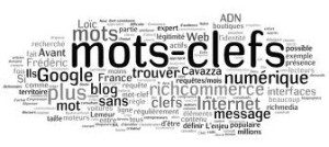 choisir-mots-cles-google-adwords-300x134