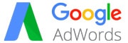 adwords