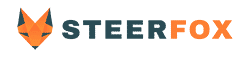 logo-1