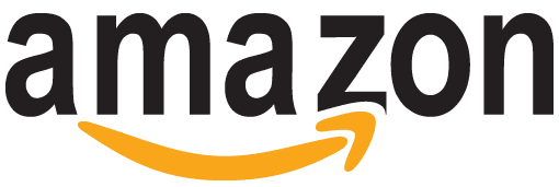 logo-amazon