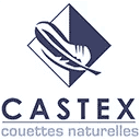 castex128
