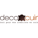 decocuir128