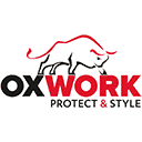 oxwork128