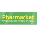 pharmaket128