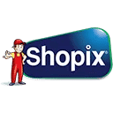 shopix128