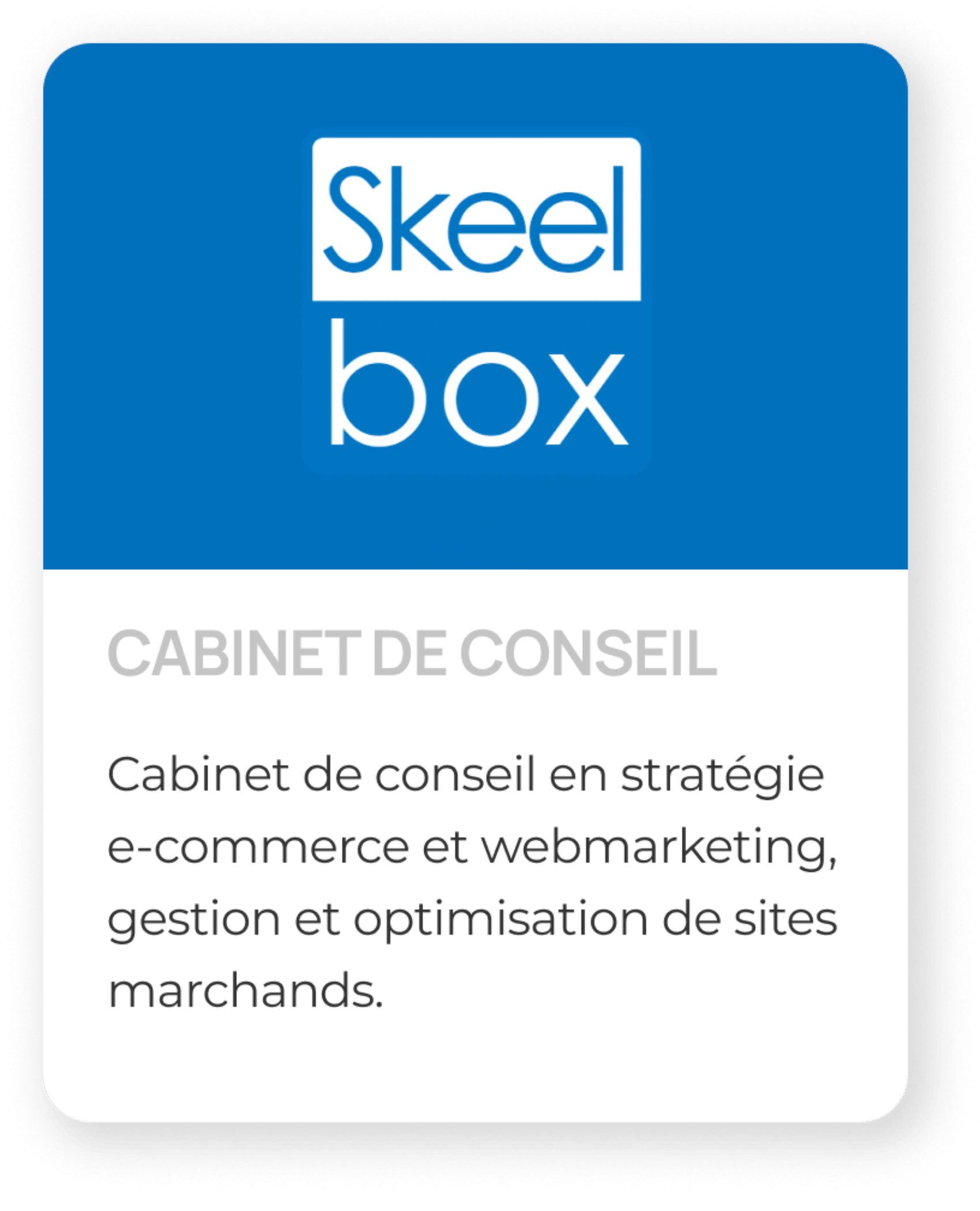 Site - Partenaires (1)