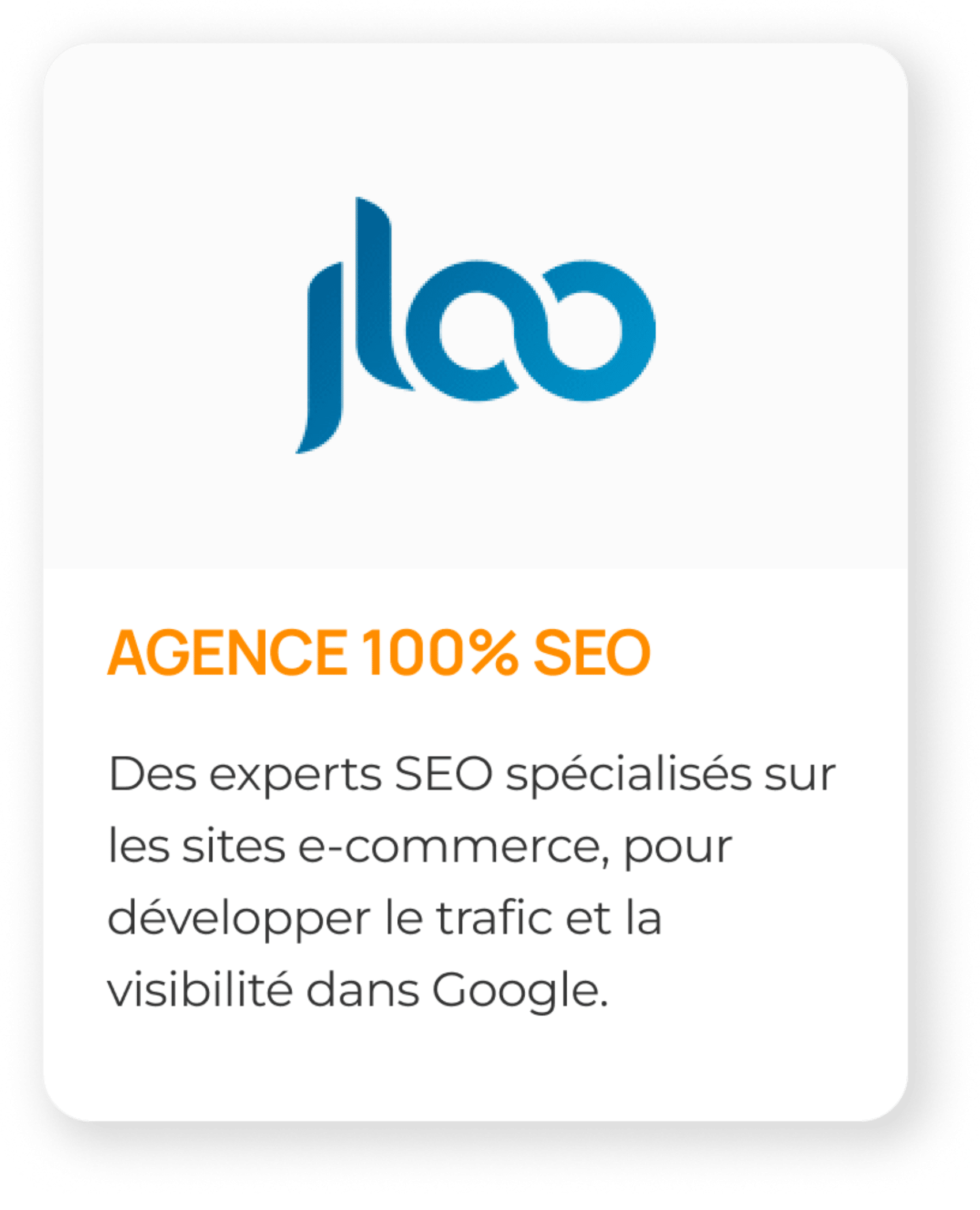 Site - Partenaires