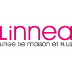 linnea logo (1)