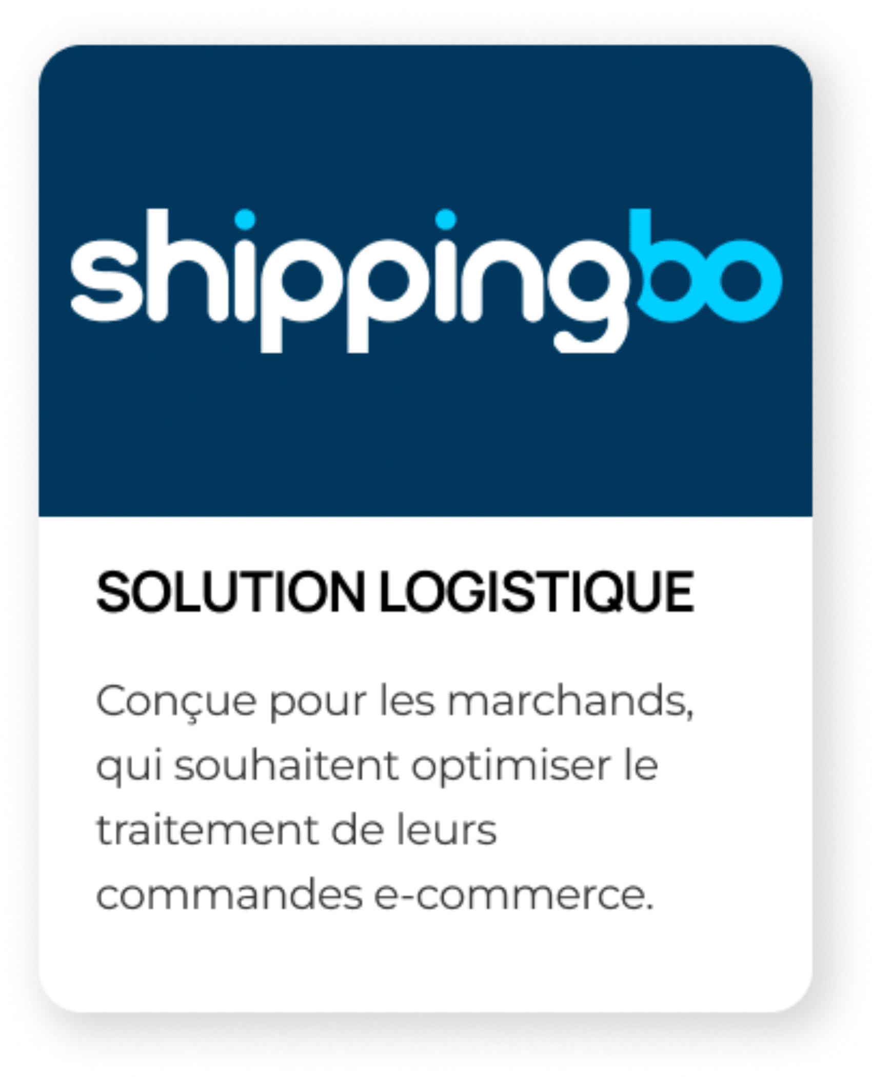 Site - Partenaires (2)