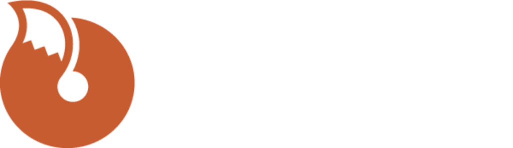 Logo Steerfox